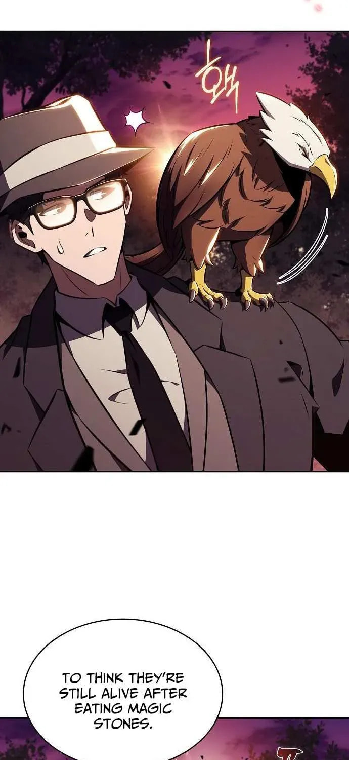 Read Eat and Go chapter 22 image 106 on Lezhin