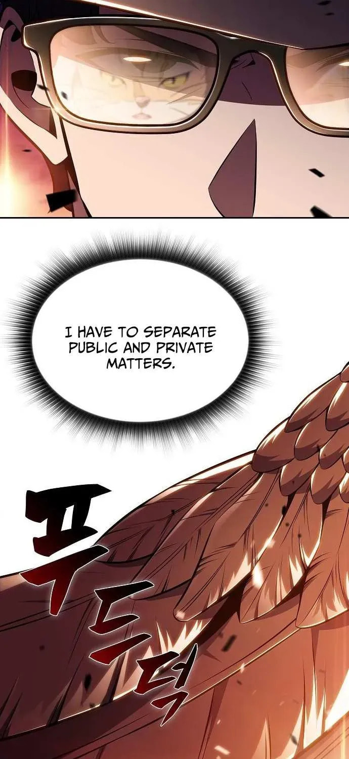 Read Eat and Go chapter 22 image 113 on Lezhin