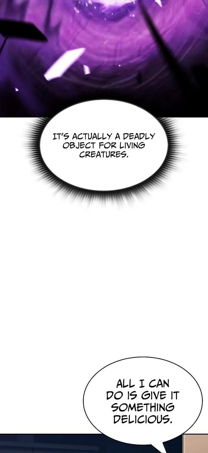 Read Eat and Go chapter 22 image 22 on Lezhin