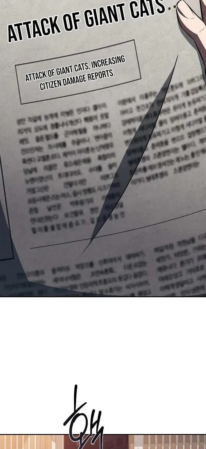 Read Eat and Go chapter 22 image 30 on Lezhin