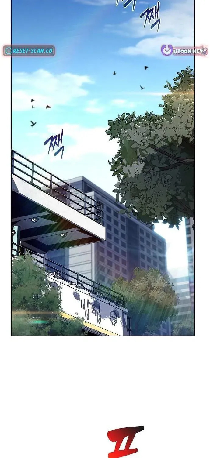 Read Eat and Go chapter 22 image 34 on Lezhin