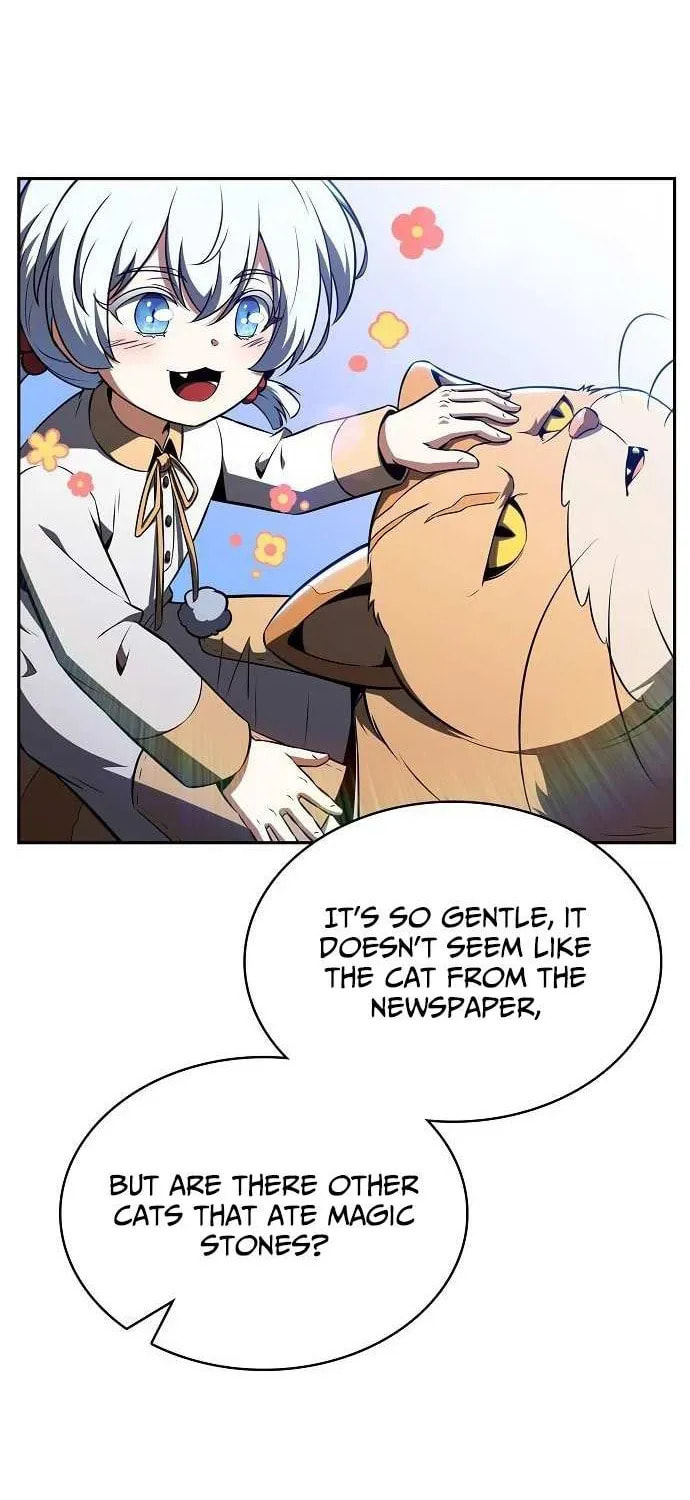 Read Eat and Go chapter 22 image 46 on Lezhin