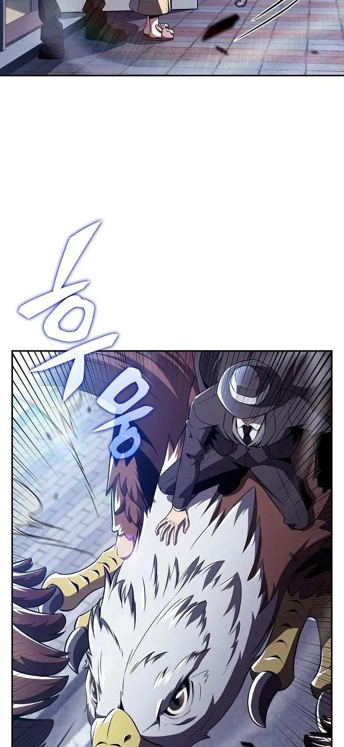 Read Eat and Go chapter 22 image 48 on Lezhin