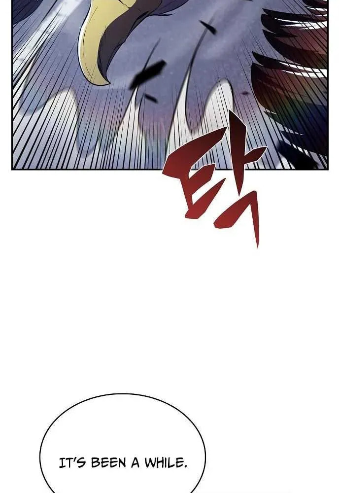 Read Eat and Go chapter 22 image 49 on Lezhin