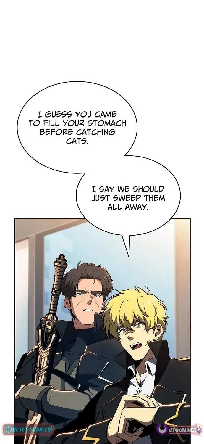 Read Eat and Go chapter 22 image 52 on Lezhin