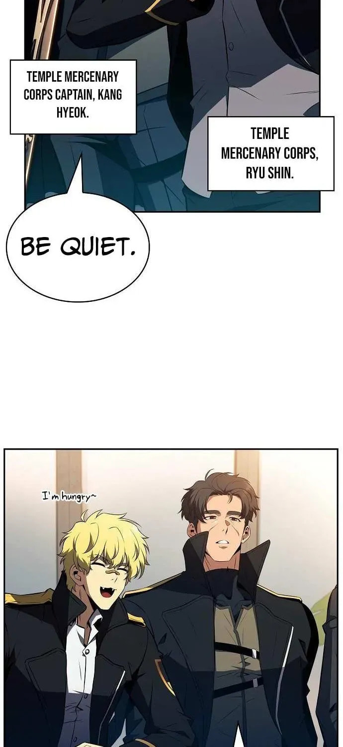 Read Eat and Go chapter 22 image 53 on Lezhin