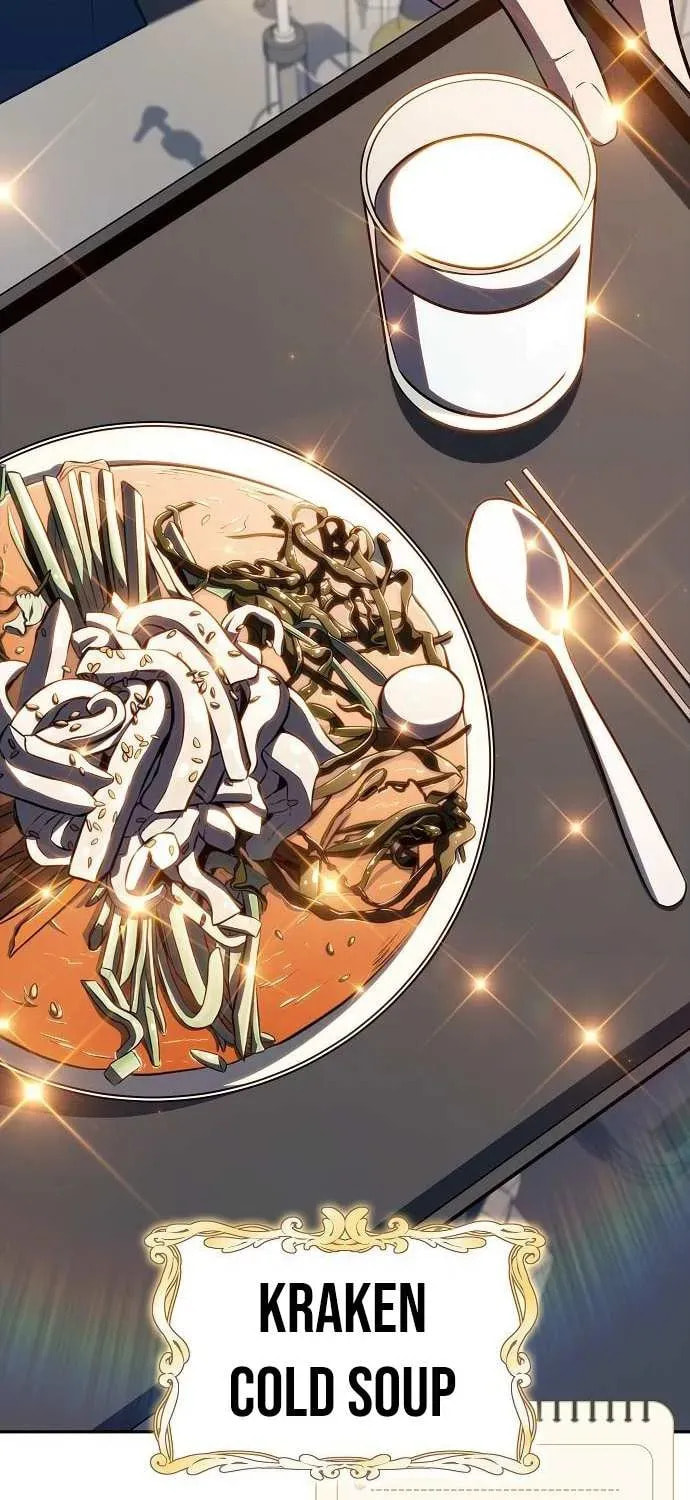 Read Eat and Go chapter 22 image 57 on Lezhin