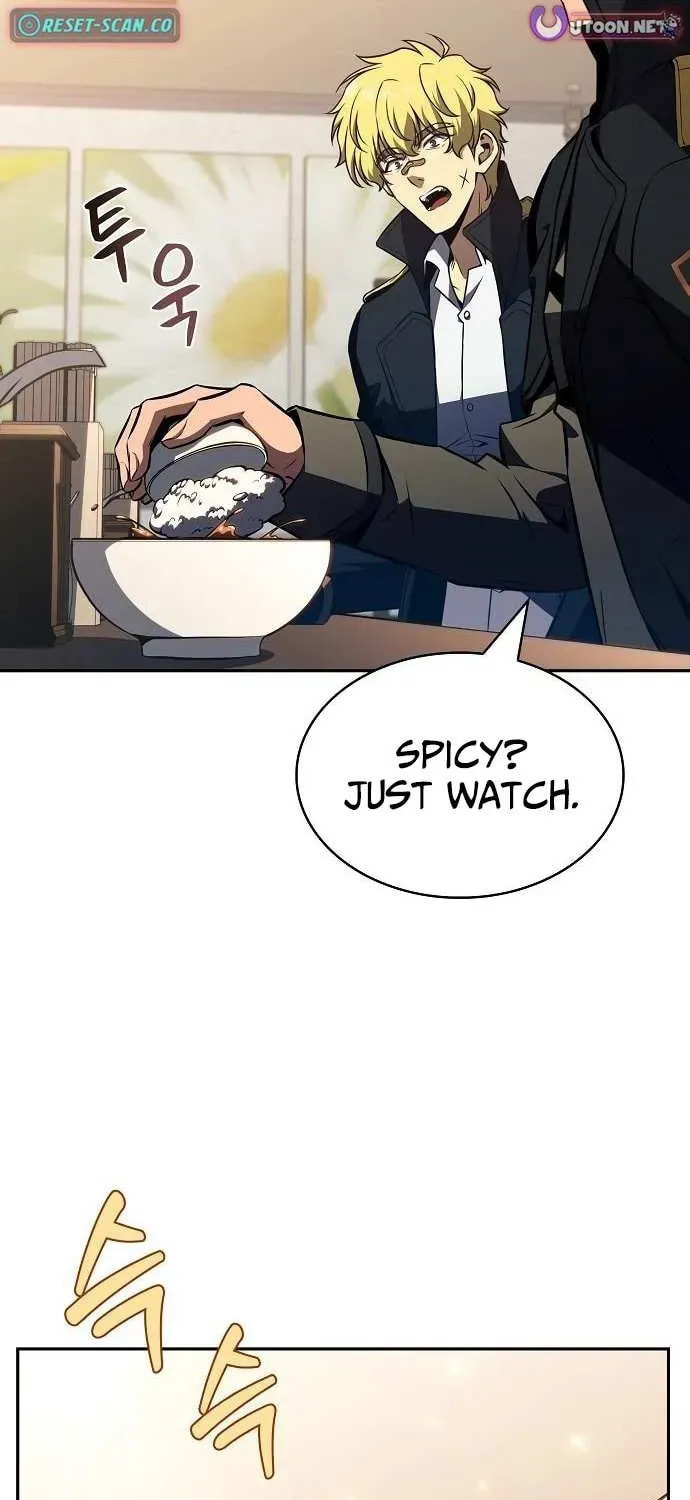 Read Eat and Go chapter 22 image 59 on Lezhin