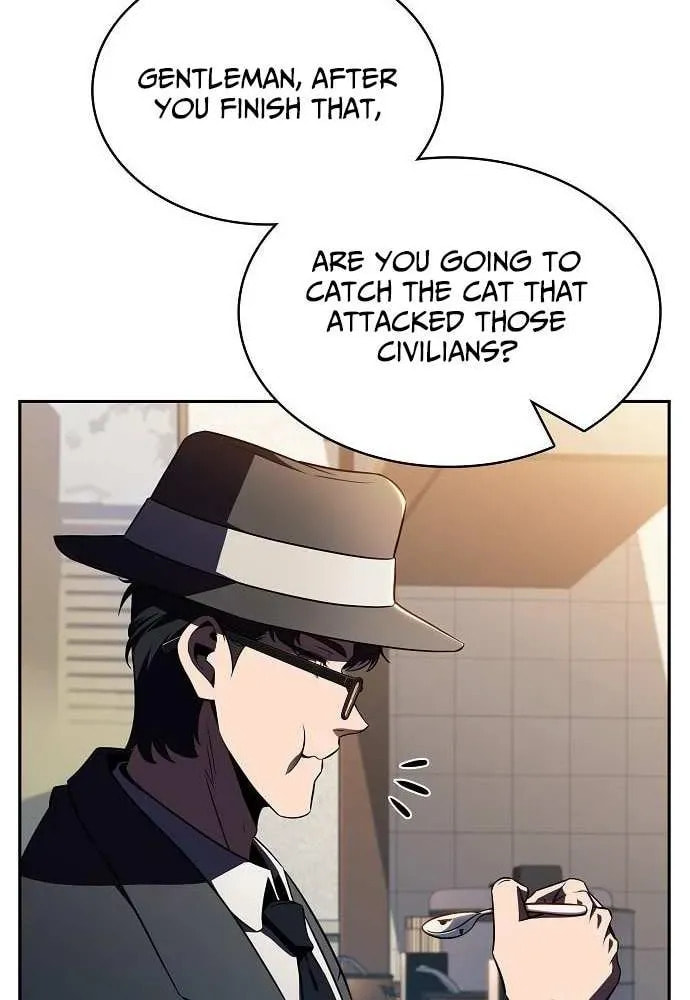 Read Eat and Go chapter 22 image 63 on Lezhin