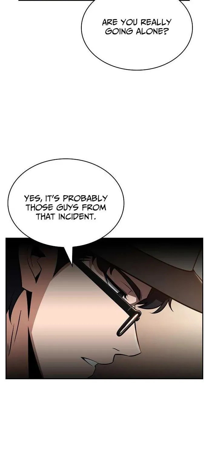 Read Eat and Go chapter 22 image 65 on Lezhin