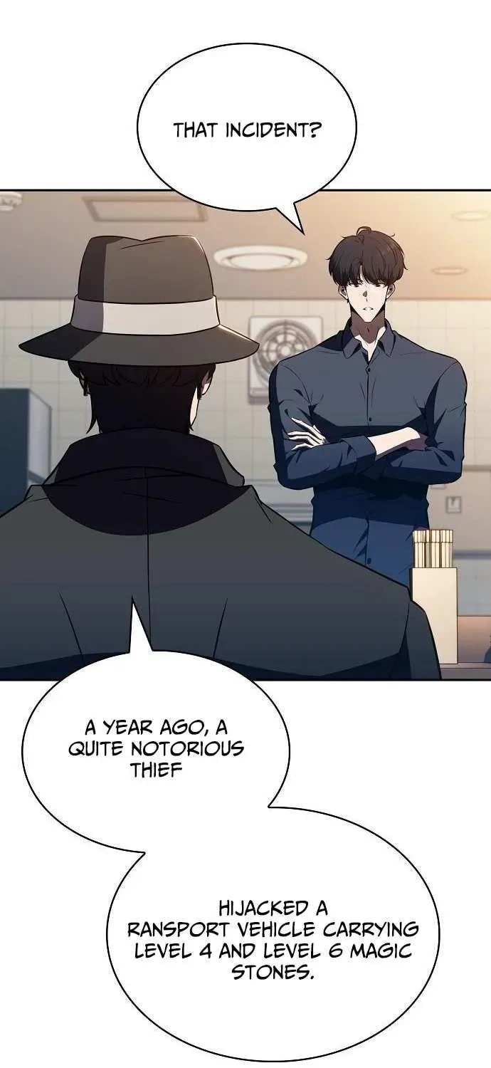 Read Eat and Go chapter 22 image 66 on Lezhin