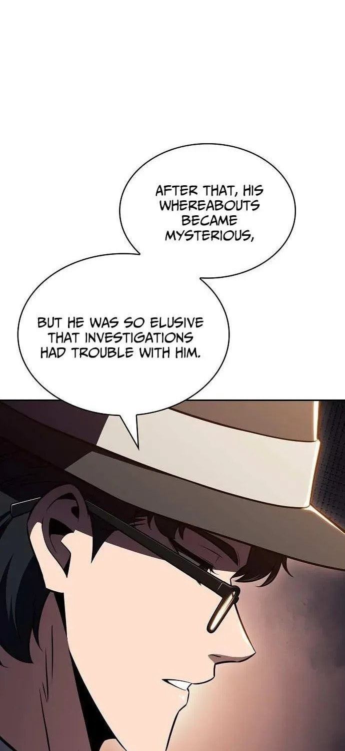 Read Eat and Go chapter 22 image 67 on Lezhin