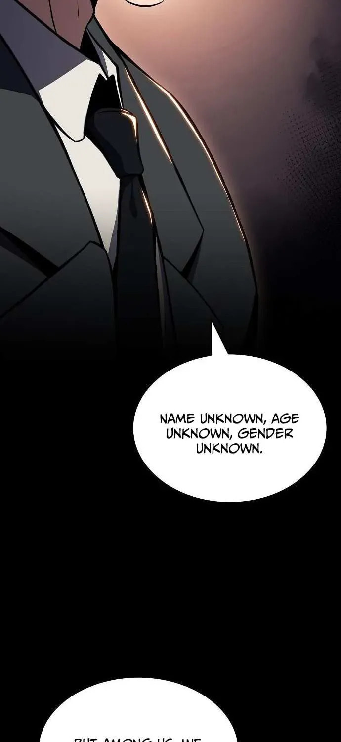 Read Eat and Go chapter 22 image 68 on Lezhin