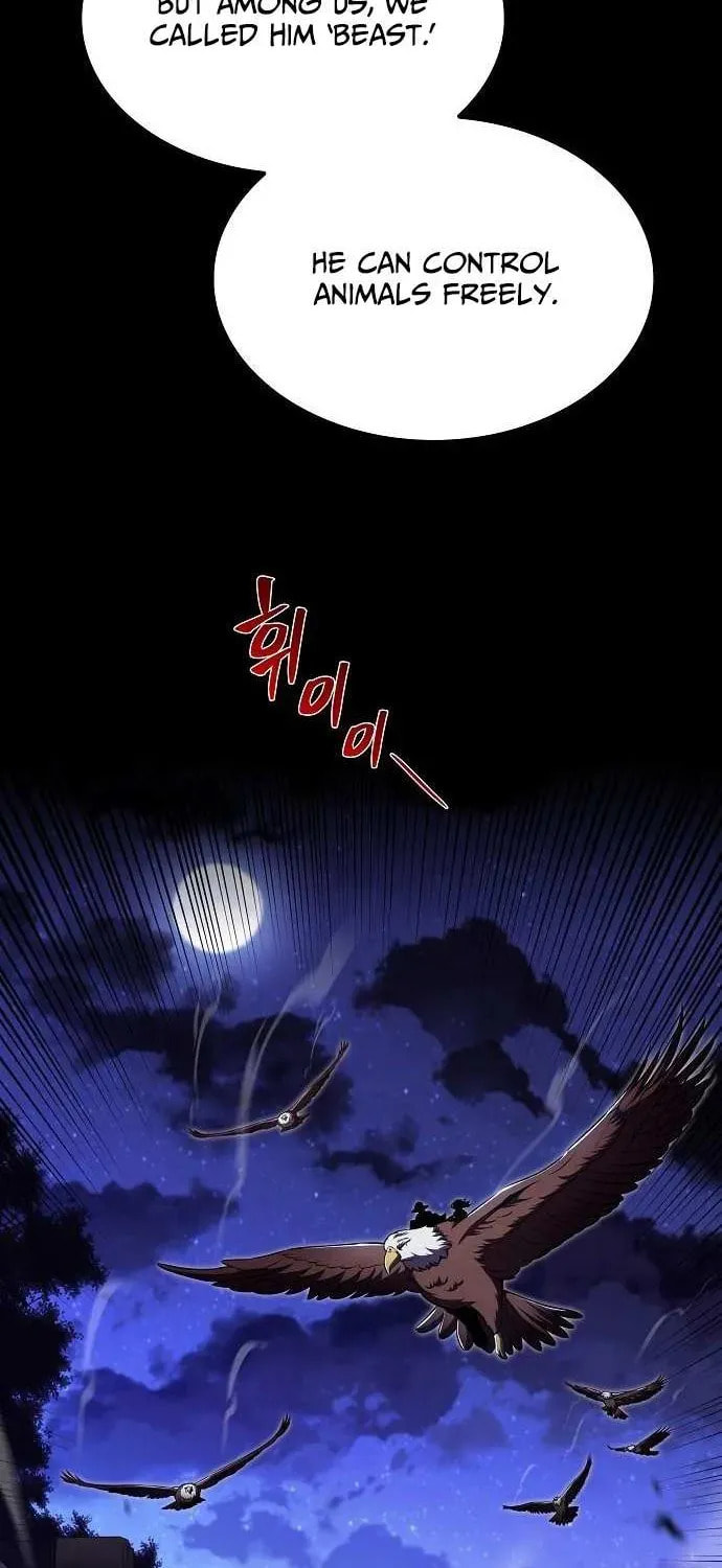 Read Eat and Go chapter 22 image 69 on Lezhin