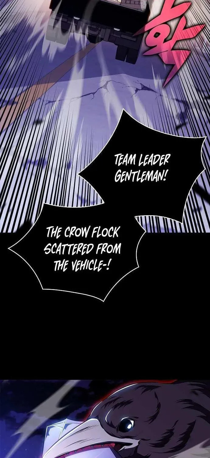 Read Eat and Go chapter 22 image 76 on Lezhin