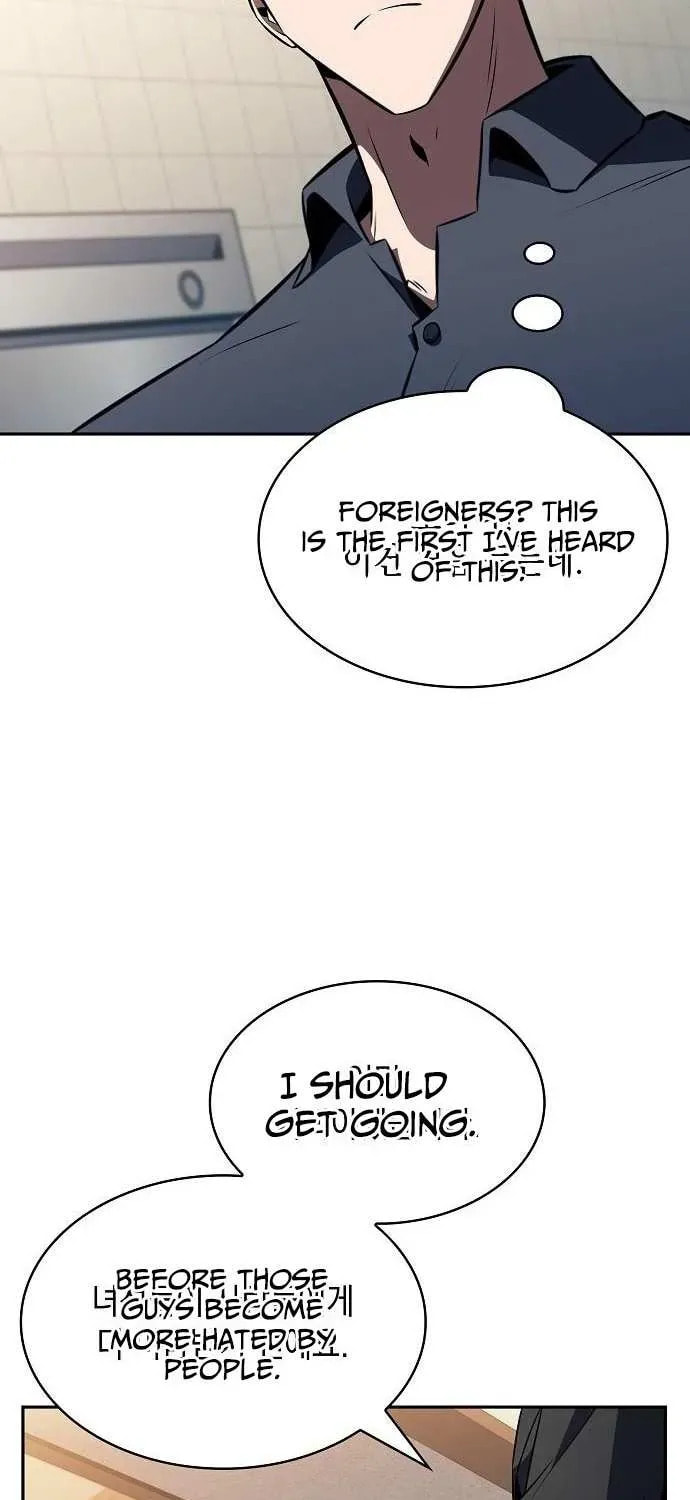 Read Eat and Go chapter 22 image 99 on Lezhin