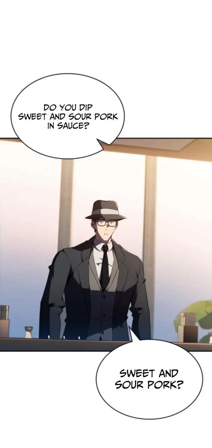 Read Eat and Go chapter 23 image 15 on Lezhin