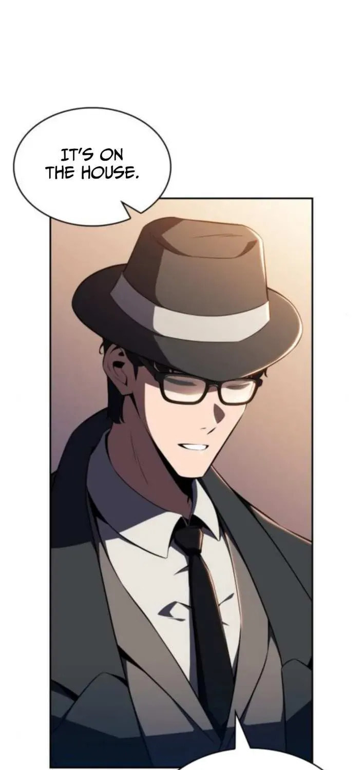 Read Eat and Go chapter 23 image 16 on Lezhin