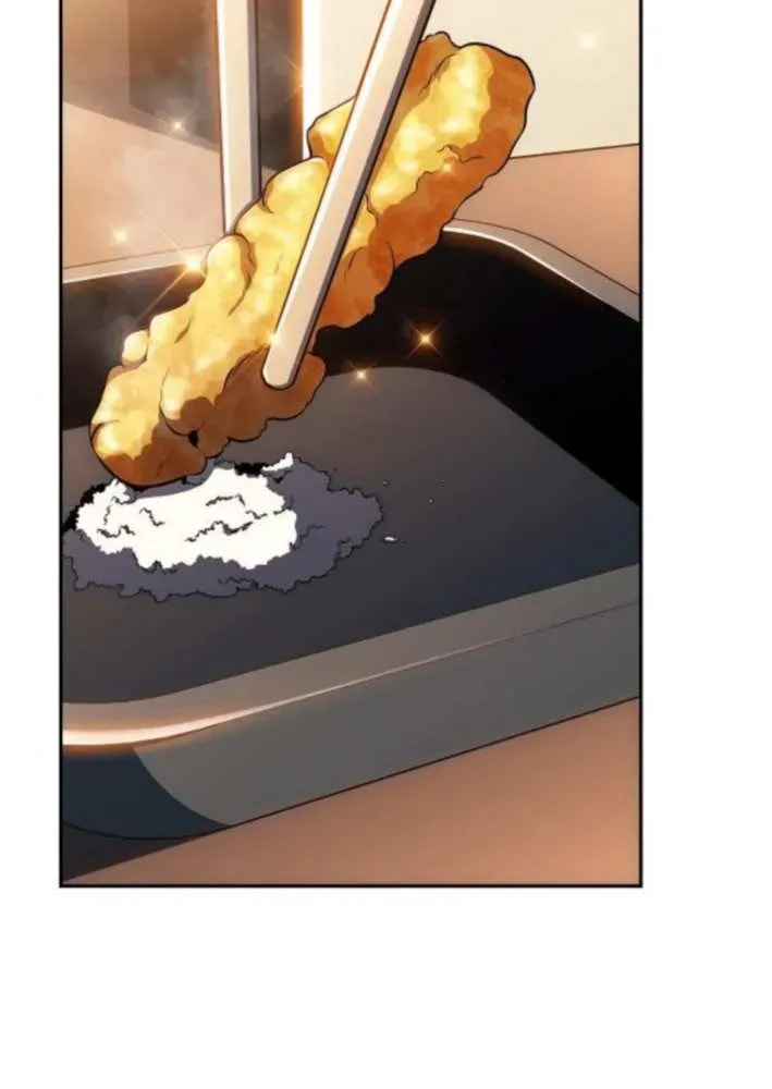 Read Eat and Go chapter 23 image 20 on Lezhin