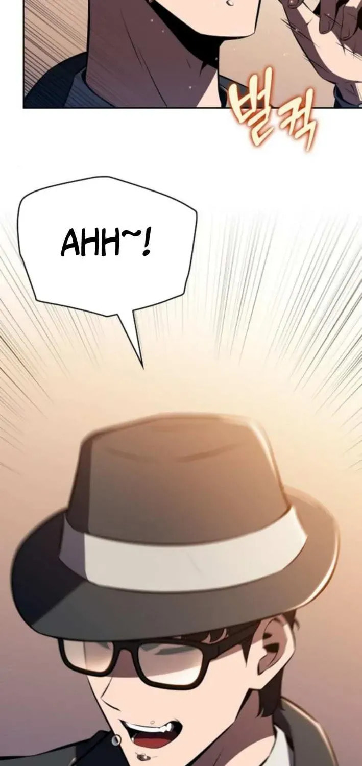 Read Eat and Go chapter 23 image 22 on Lezhin
