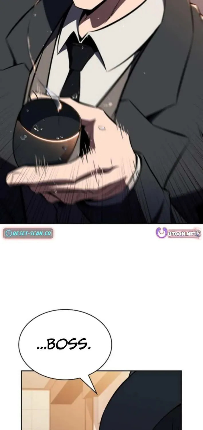 Read Eat and Go chapter 23 image 23 on Lezhin