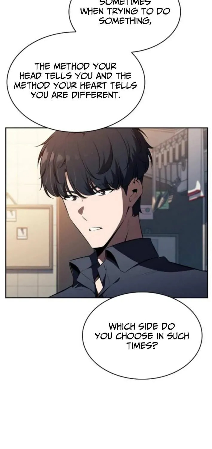 Read Eat and Go chapter 23 image 25 on Lezhin