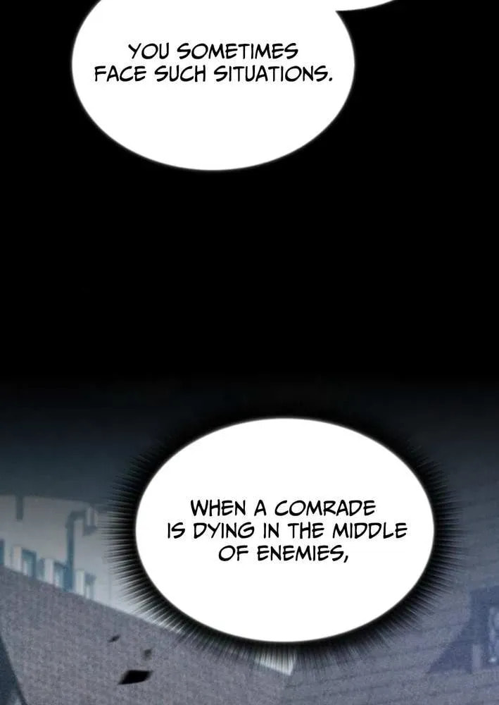 Read Eat and Go chapter 23 image 27 on Lezhin