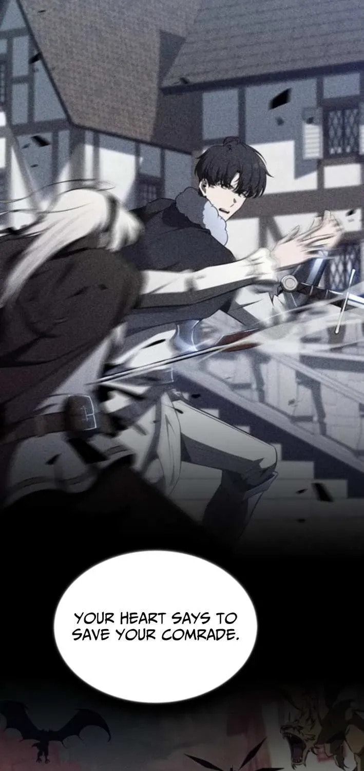 Read Eat and Go chapter 23 image 28 on Lezhin