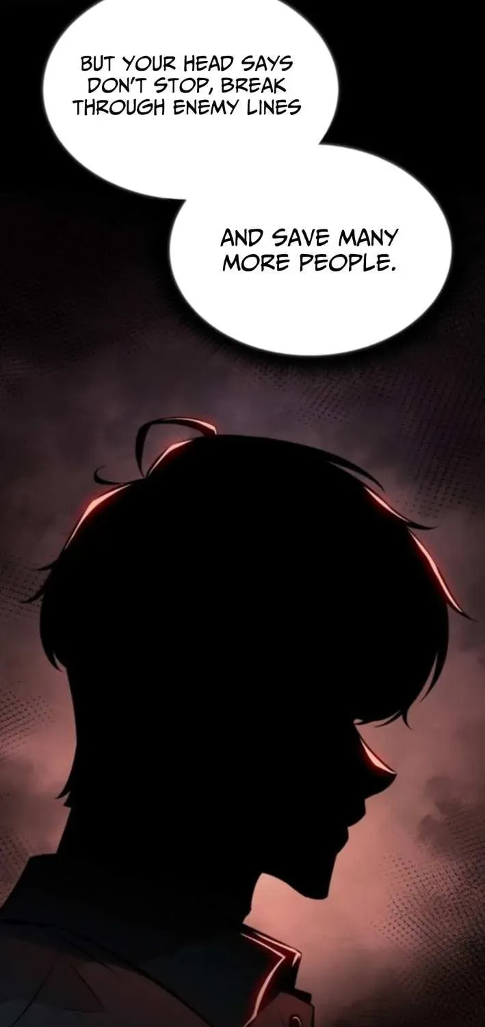 Read Eat and Go chapter 23 image 30 on Lezhin