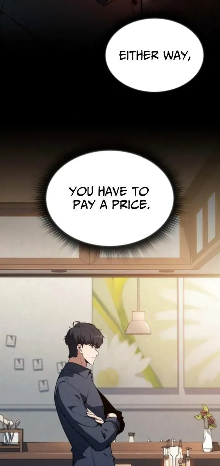 Read Eat and Go chapter 23 image 31 on Lezhin