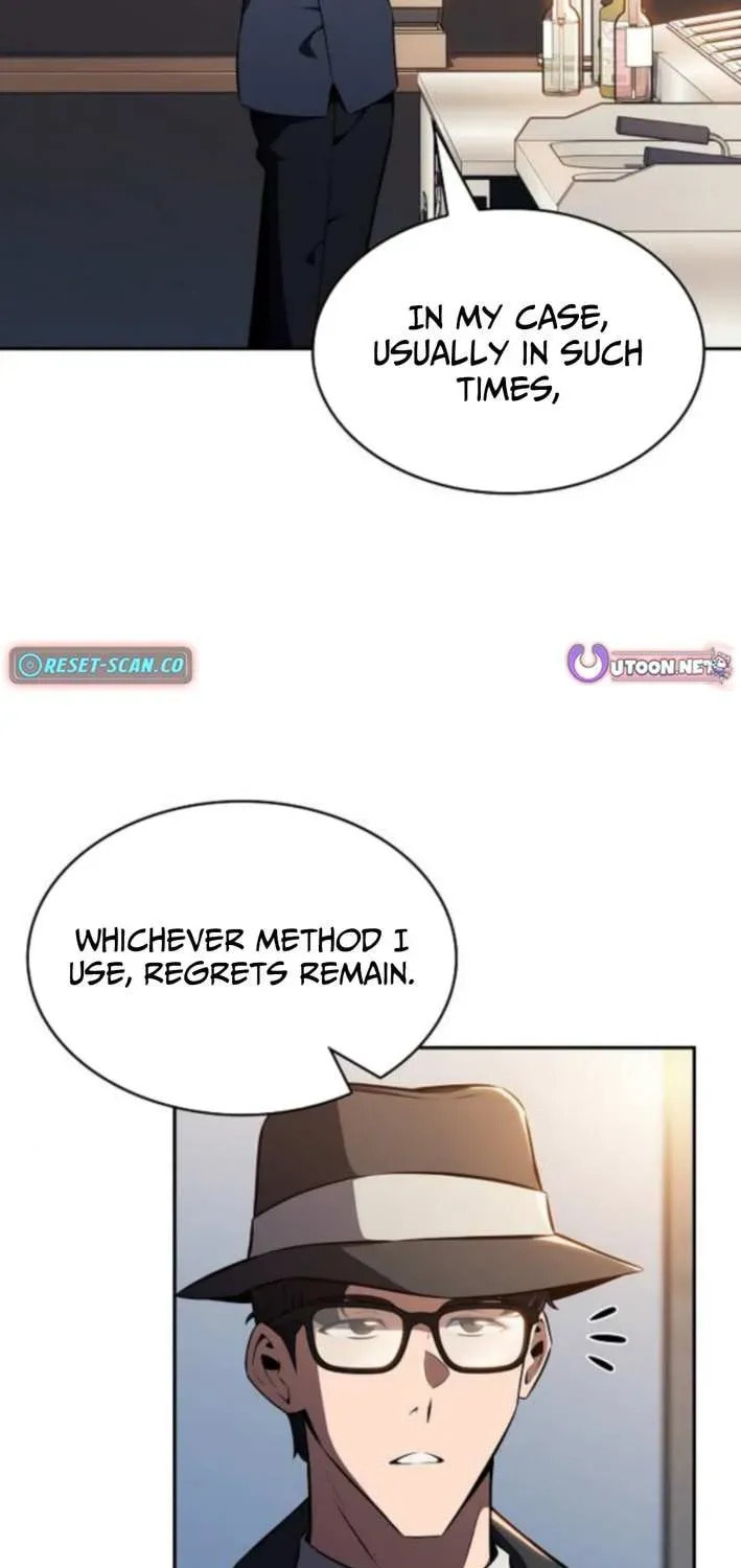 Read Eat and Go chapter 23 image 32 on Lezhin
