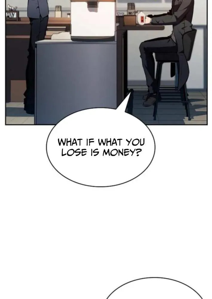 Read Eat and Go chapter 23 image 34 on Lezhin