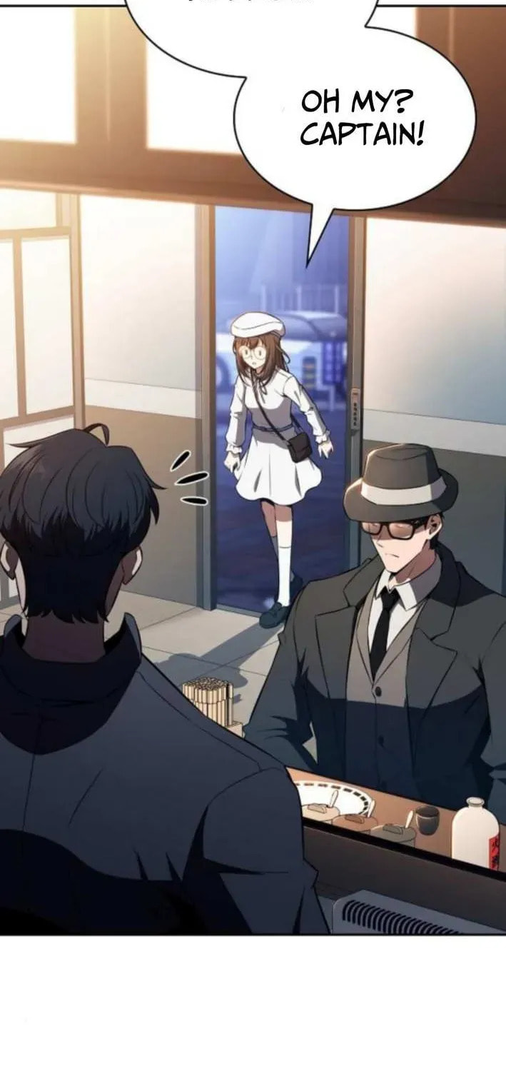 Read Eat and Go chapter 23 image 40 on Lezhin