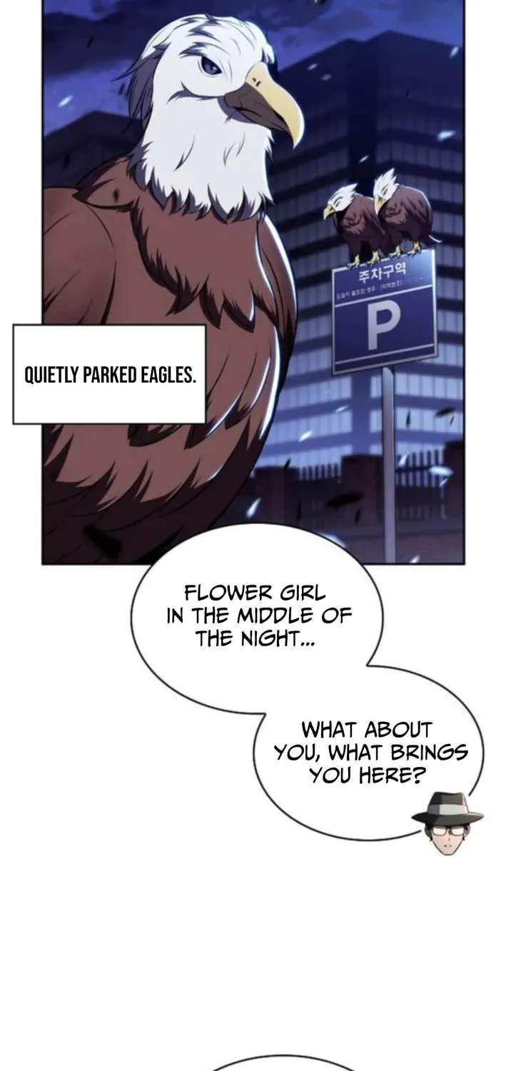 Read Eat and Go chapter 23 image 42 on Lezhin