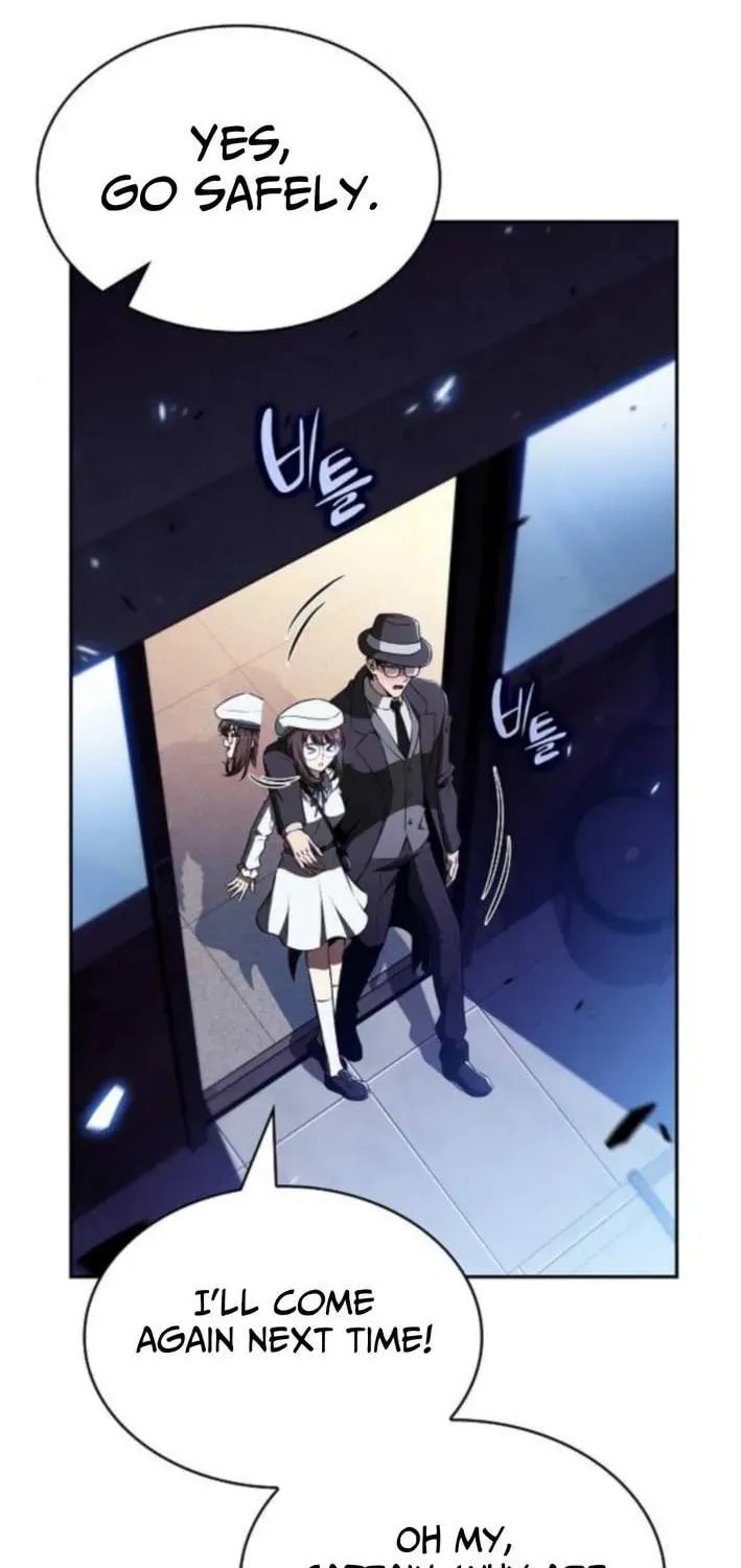 Read Eat and Go chapter 23 image 45 on Lezhin
