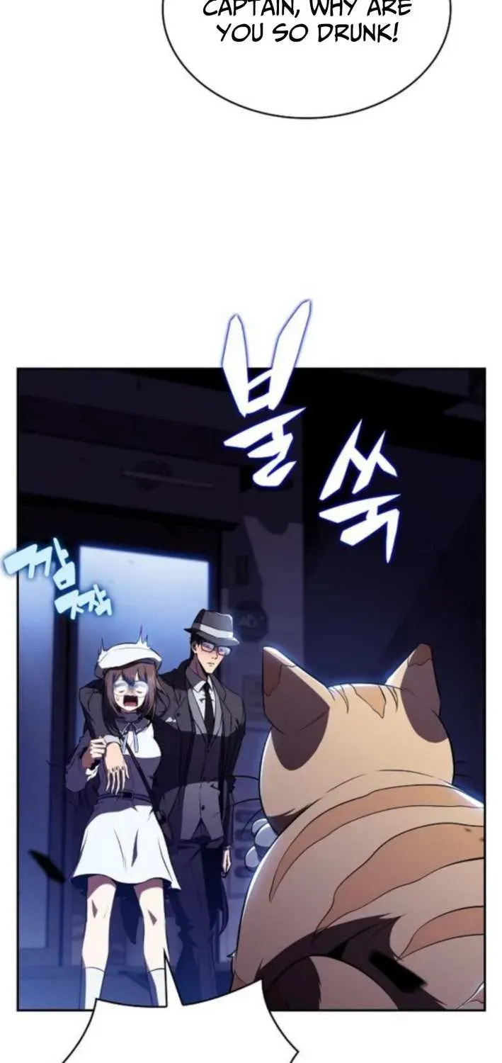 Read Eat and Go chapter 23 image 46 on Lezhin