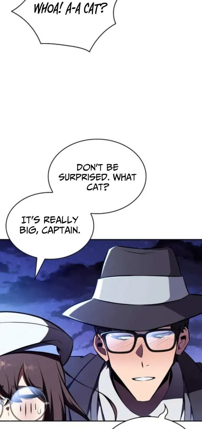 Read Eat and Go chapter 23 image 47 on Lezhin