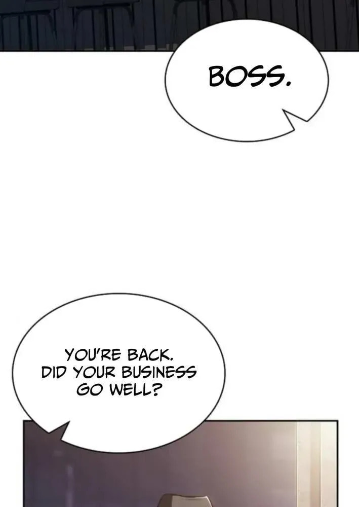 Read Eat and Go chapter 23 image 6 on Lezhin
