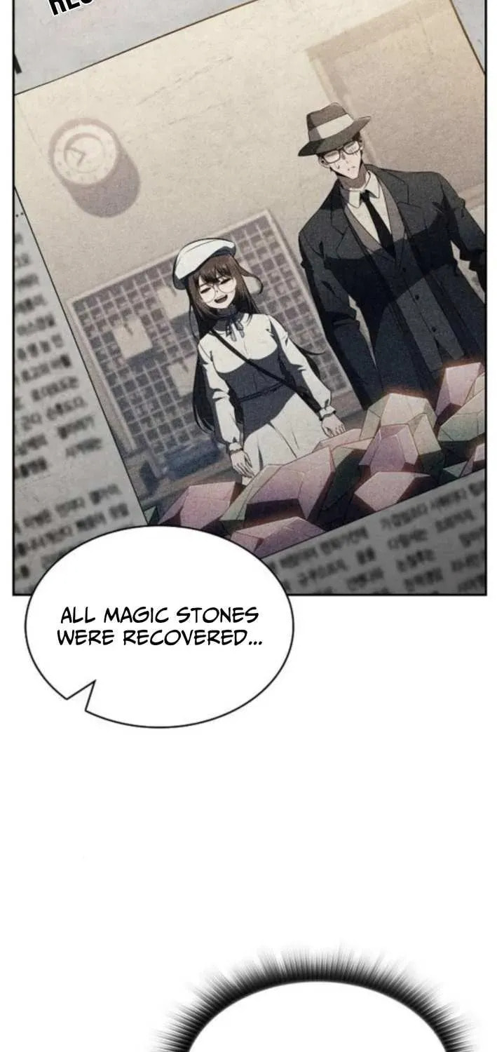 Read Eat and Go chapter 23 image 60 on Lezhin