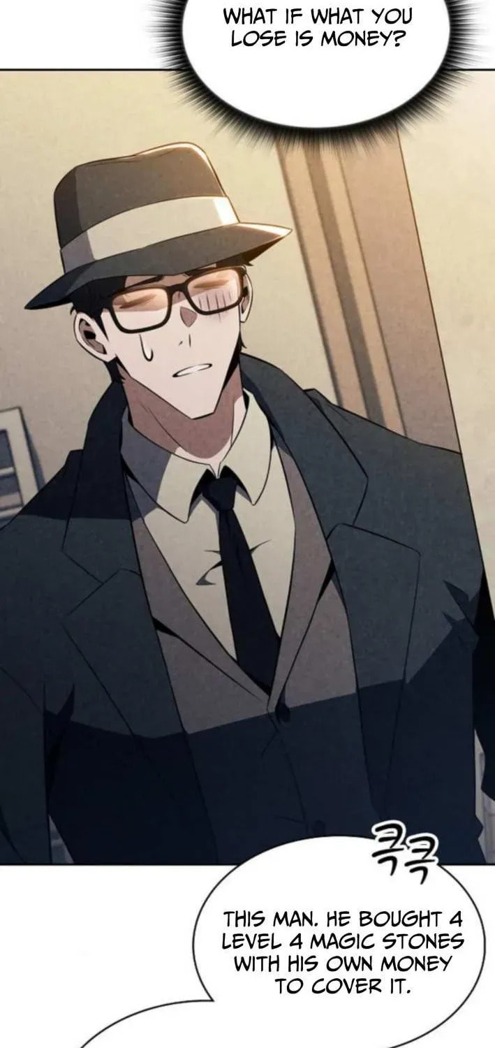 Read Eat and Go chapter 23 image 61 on Lezhin