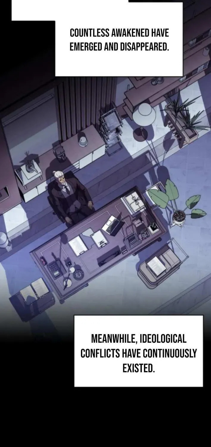Read Eat and Go chapter 23 image 66 on Lezhin