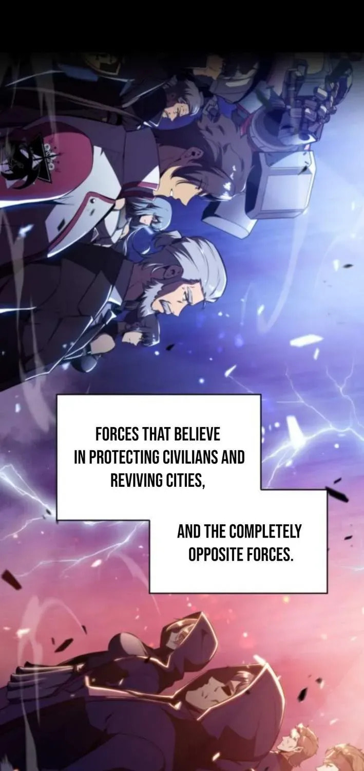 Read Eat and Go chapter 23 image 67 on Lezhin