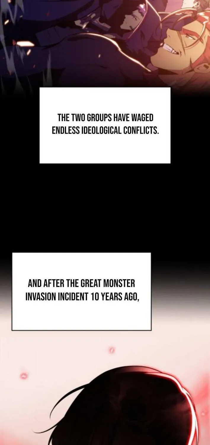 Read Eat and Go chapter 23 image 68 on Lezhin