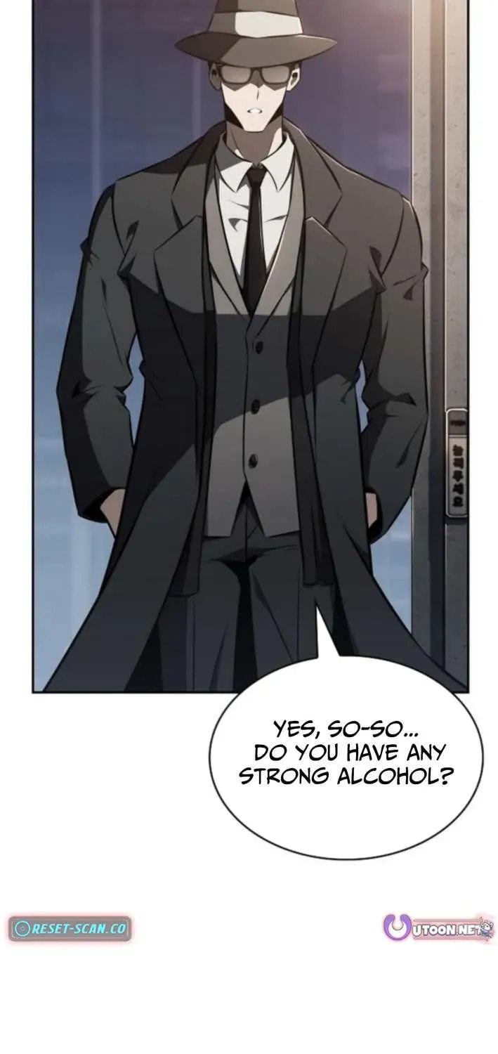 Read Eat and Go chapter 23 image 7 on Lezhin