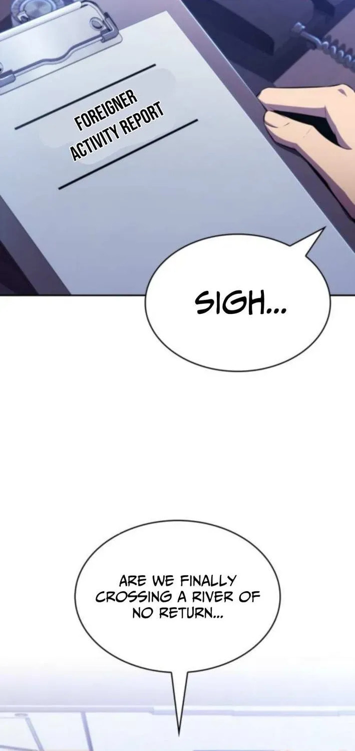 Read Eat and Go chapter 23 image 71 on Lezhin