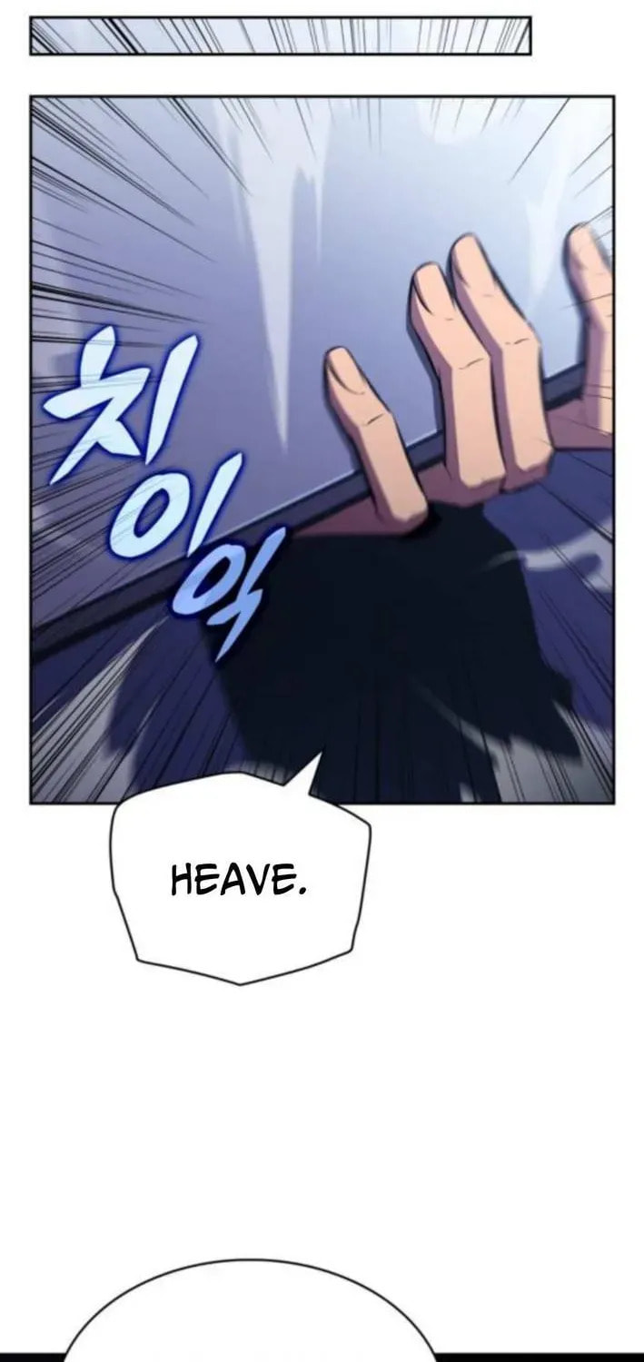 Read Eat and Go chapter 23 image 73 on Lezhin