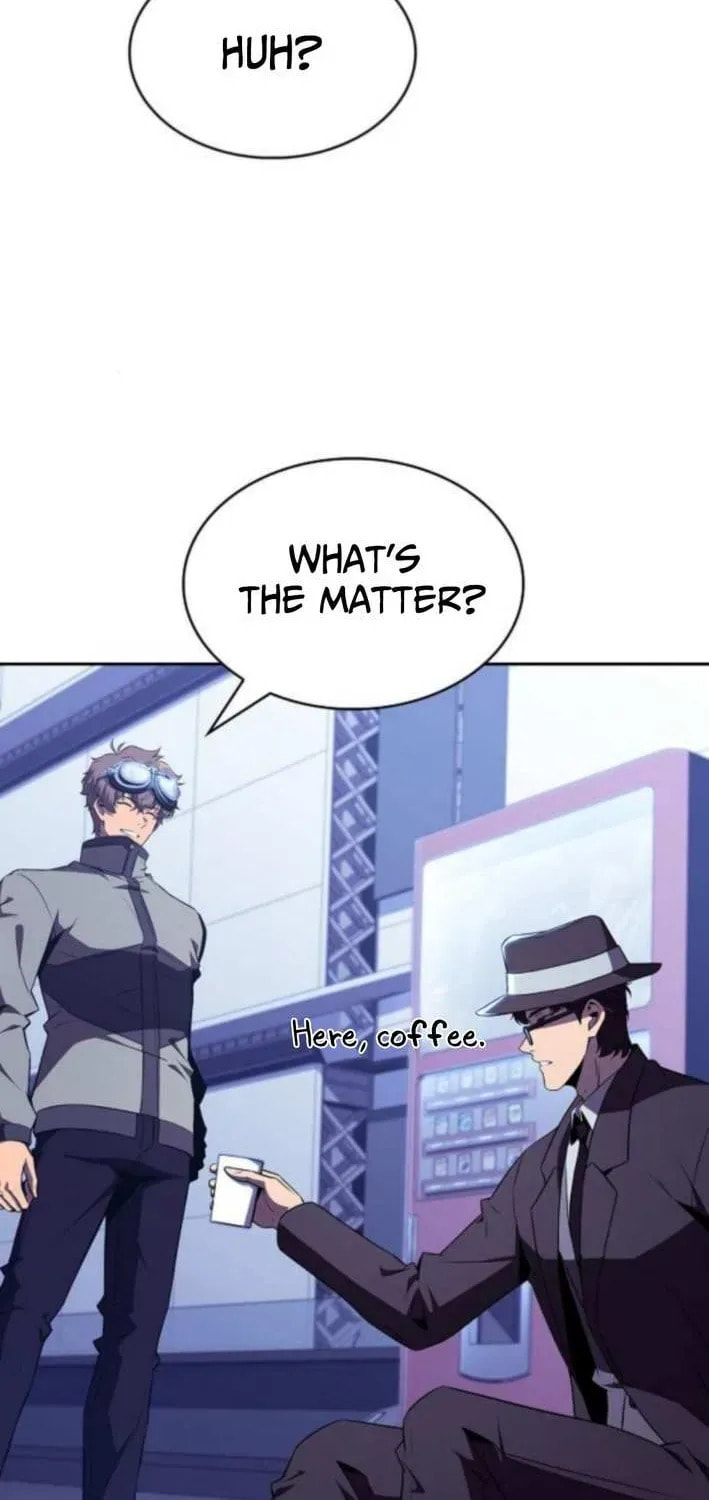 Read Eat and Go chapter 23 image 78 on Lezhin