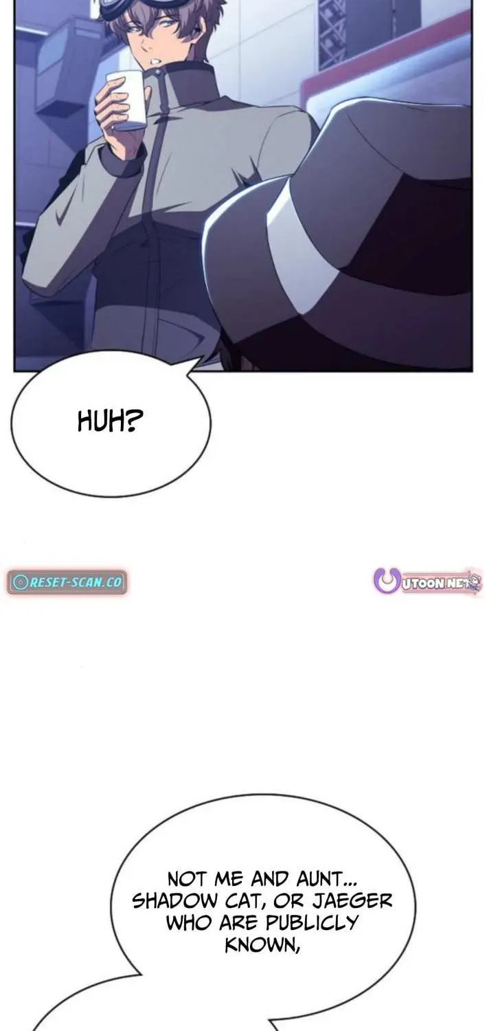 Read Eat and Go chapter 23 image 80 on Lezhin