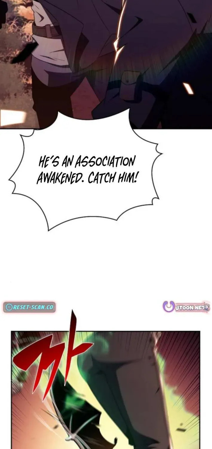 Read Eat and Go chapter 23 image 87 on Lezhin