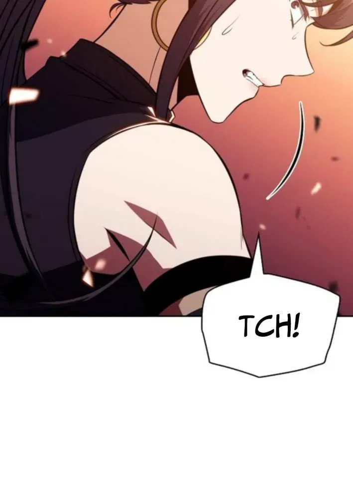 Read Eat and Go chapter 23 image 90 on Lezhin